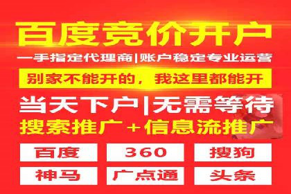 竞价推广实战攻略：成功案例分享